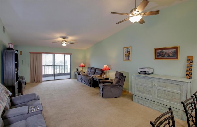 6462 River Run Blvd, Weeki Wachee, FL 34607 - photo 10