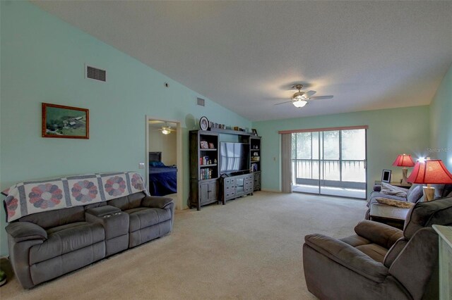 6462 River Run Blvd, Weeki Wachee, FL 34607 - photo 11