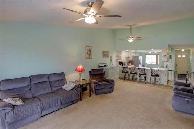 6462 River Run Blvd, Weeki Wachee, FL 34607 - photo 12
