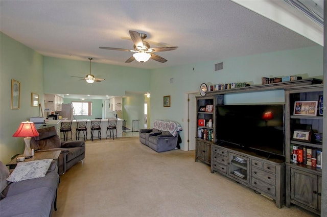 6462 River Run Blvd, Weeki Wachee, FL 34607 - photo 13