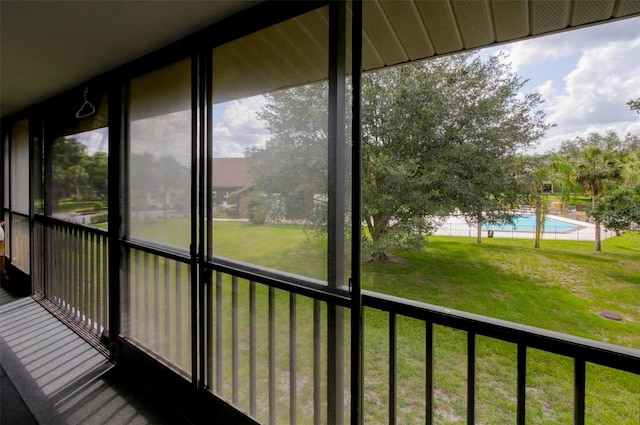6462 River Run Blvd, Weeki Wachee, FL 34607 - photo 16