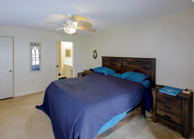 6462 River Run Blvd, Weeki Wachee, FL 34607 - photo 17