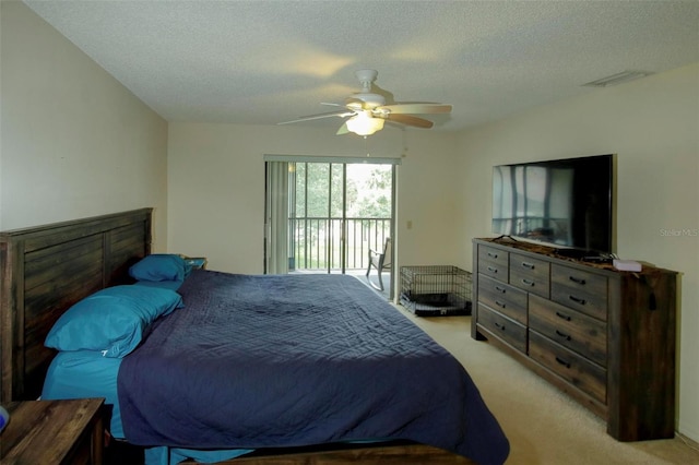 6462 River Run Blvd, Weeki Wachee, FL 34607 - photo 18