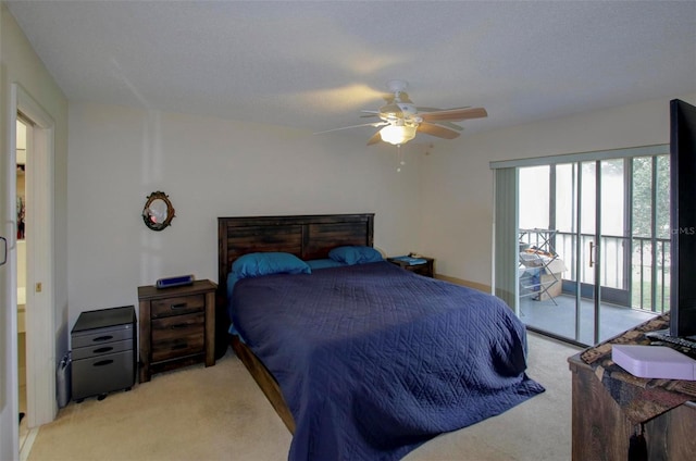 6462 River Run Blvd, Weeki Wachee, FL 34607 - photo 19