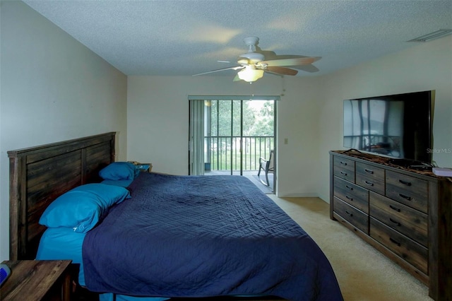6462 River Run Blvd, Weeki Wachee, FL 34607 - photo 20