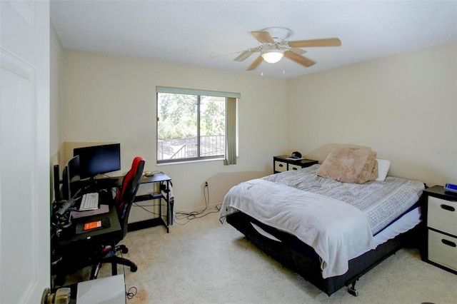 6462 River Run Blvd, Weeki Wachee, FL 34607 - photo 24