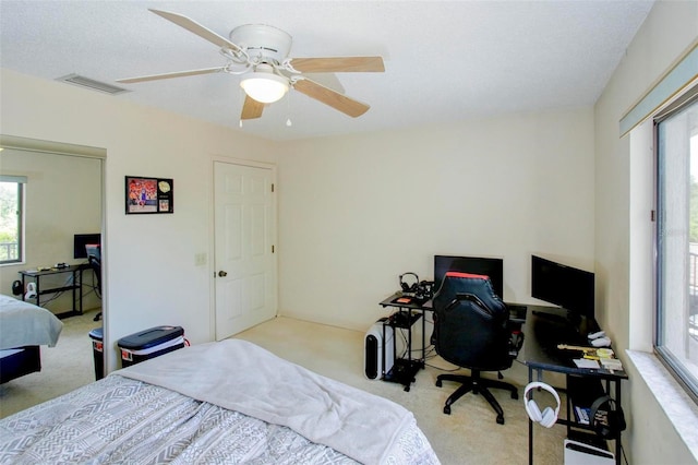 6462 River Run Blvd, Weeki Wachee, FL 34607 - photo 25