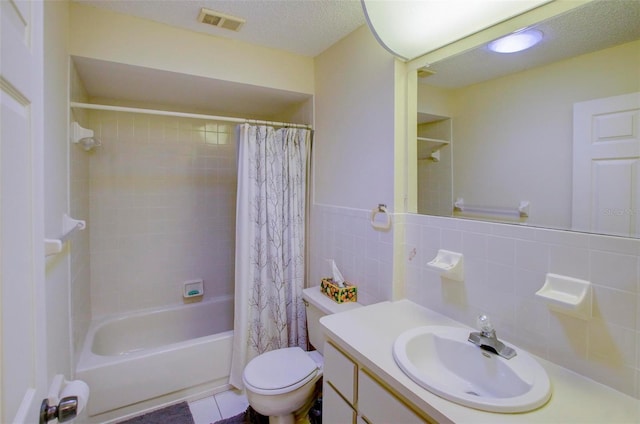 6462 River Run Blvd, Weeki Wachee, FL 34607 - photo 26
