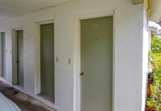 6462 River Run Blvd, Weeki Wachee, FL 34607 - photo 28