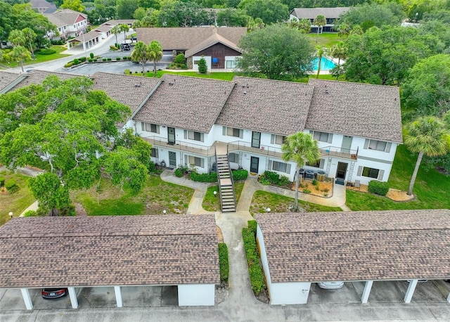 6462 River Run Blvd, Weeki Wachee, FL 34607 - photo 29