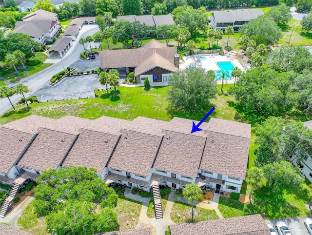 6462 River Run Blvd, Weeki Wachee, FL 34607 - photo 31