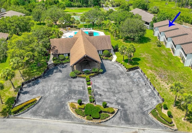 6462 River Run Blvd, Weeki Wachee, FL 34607 - photo 34