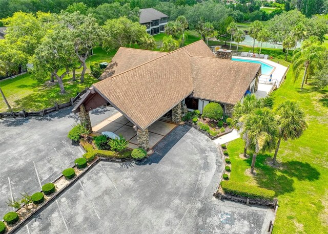 6462 River Run Blvd, Weeki Wachee, FL 34607 - photo 35