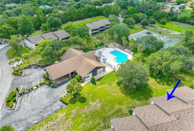6462 River Run Blvd, Weeki Wachee, FL 34607 - photo 37
