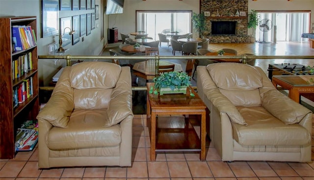 6462 River Run Blvd, Weeki Wachee, FL 34607 - photo 40