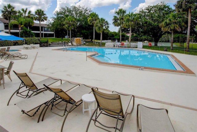 6462 River Run Blvd, Weeki Wachee, FL 34607 - photo 48
