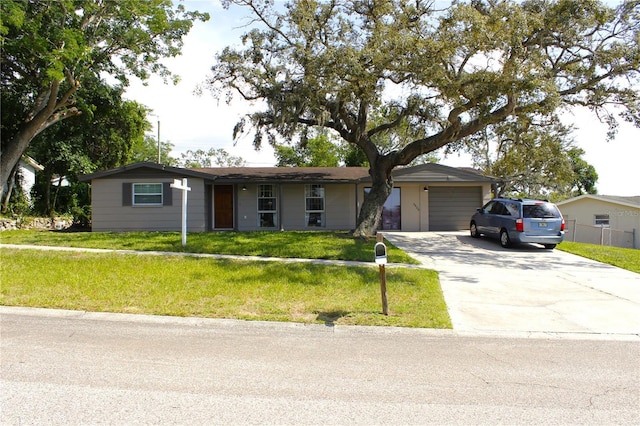 5404 Front Dr, Holiday, FL 34690 - photo 2