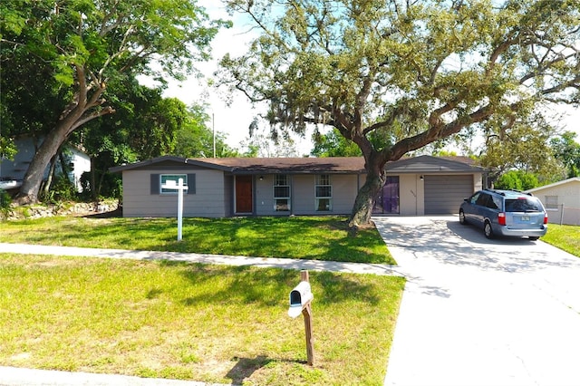 5404 Front Dr, Holiday, FL 34690 - photo 3