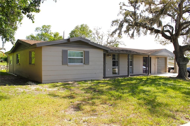 5404 Front Dr, Holiday, FL 34690 - photo 4