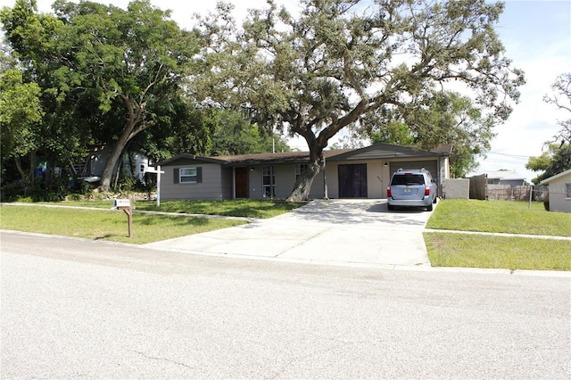 5404 Front Dr, Holiday, FL 34690 - photo 5