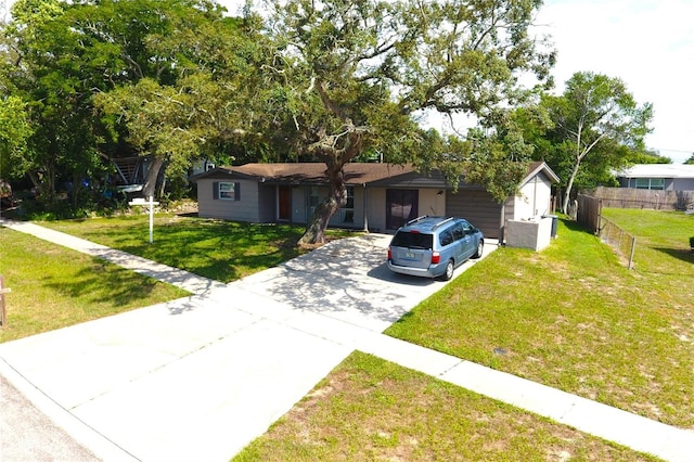 5404 Front Dr, Holiday, FL 34690 - photo 6