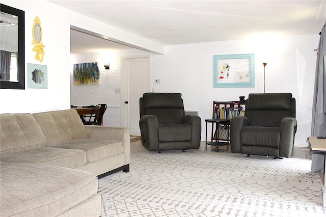 5404 Front Dr, Holiday, FL 34690 - photo 8