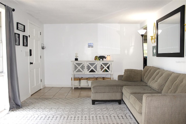5404 Front Dr, Holiday, FL 34690 - photo 11