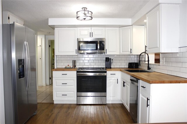 5404 Front Dr, Holiday, FL 34690 - photo 15