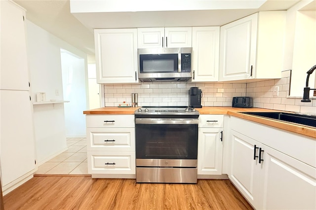 5404 Front Dr, Holiday, FL 34690 - photo 20