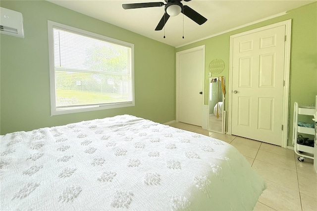5404 Front Dr, Holiday, FL 34690 - photo 27