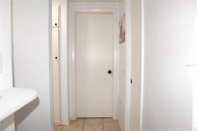 5404 Front Dr, Holiday, FL 34690 - photo 28