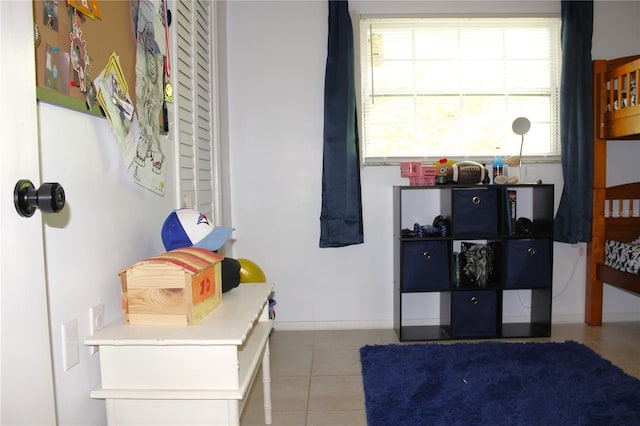 5404 Front Dr, Holiday, FL 34690 - photo 30