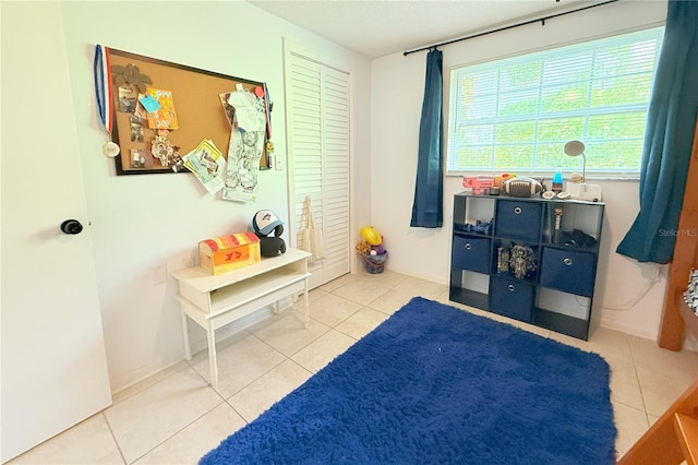 5404 Front Dr, Holiday, FL 34690 - photo 31