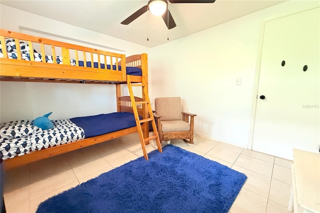 5404 Front Dr, Holiday, FL 34690 - photo 32
