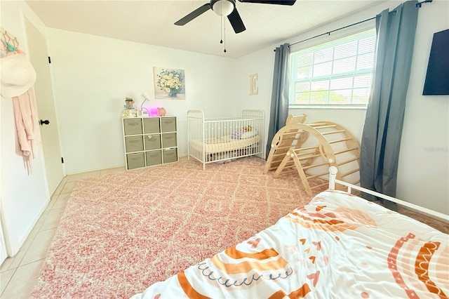 5404 Front Dr, Holiday, FL 34690 - photo 41