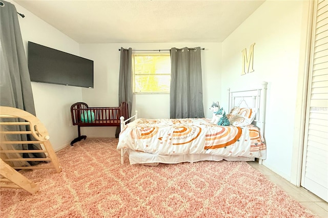 5404 Front Dr, Holiday, FL 34690 - photo 42