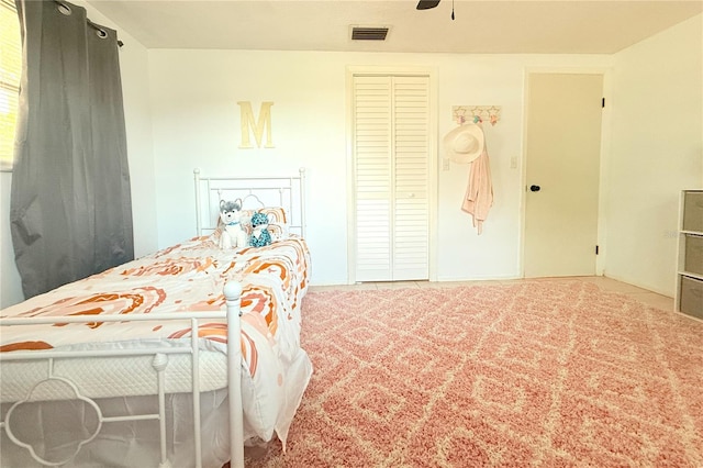 5404 Front Dr, Holiday, FL 34690 - photo 44