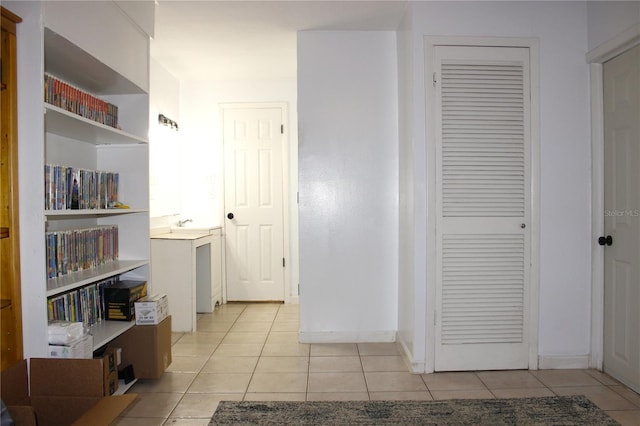5404 Front Dr, Holiday, FL 34690 - photo 48