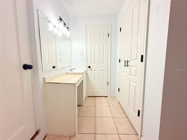 5404 Front Dr, Holiday, FL 34690 - photo 49
