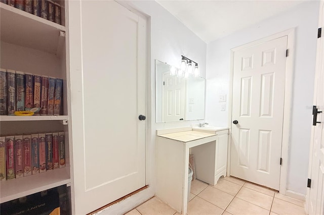 5404 Front Dr, Holiday, FL 34690 - photo 50