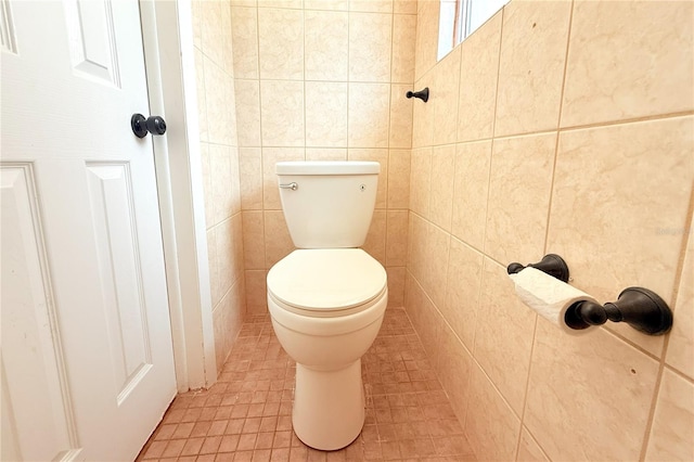 5404 Front Dr, Holiday, FL 34690 - photo 51