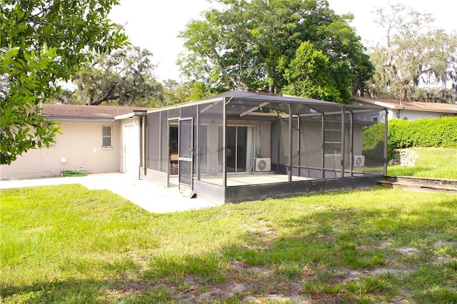 5404 Front Dr, Holiday, FL 34690 - photo 53