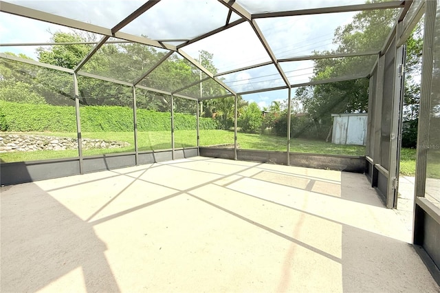 5404 Front Dr, Holiday, FL 34690 - photo 54