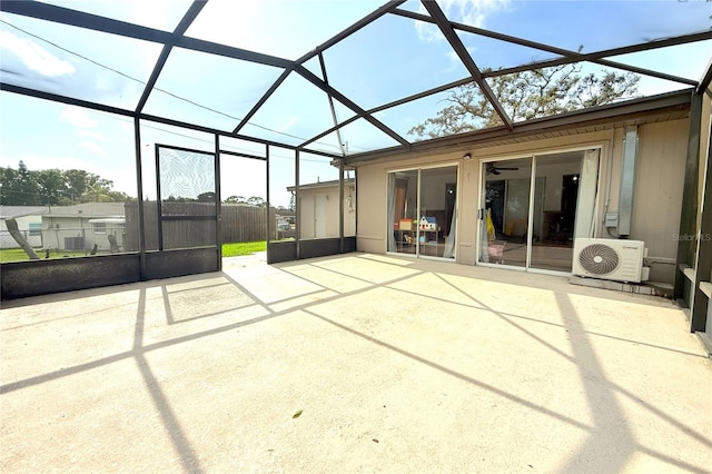 5404 Front Dr, Holiday, FL 34690 - photo 55