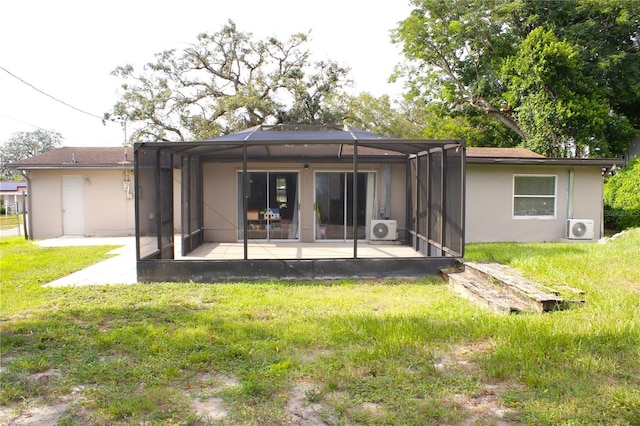 5404 Front Dr, Holiday, FL 34690 - photo 57