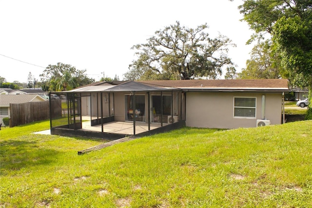 5404 Front Dr, Holiday, FL 34690 - photo 58