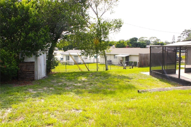 5404 Front Dr, Holiday, FL 34690 - photo 60
