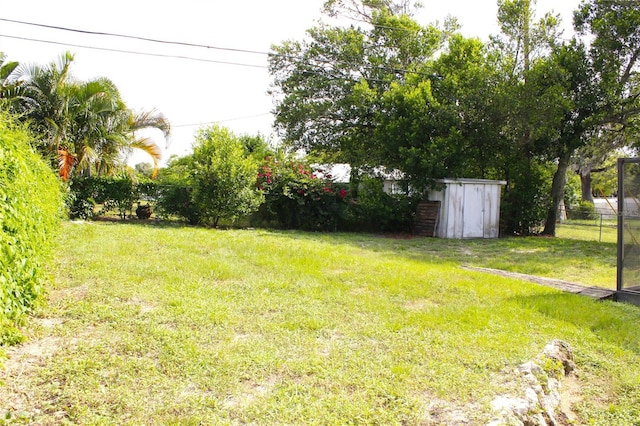 5404 Front Dr, Holiday, FL 34690 - photo 61
