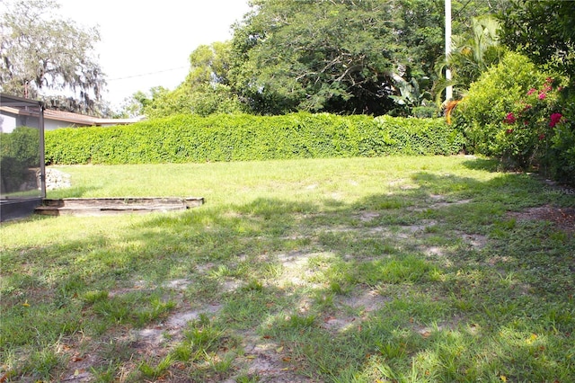5404 Front Dr, Holiday, FL 34690 - photo 62