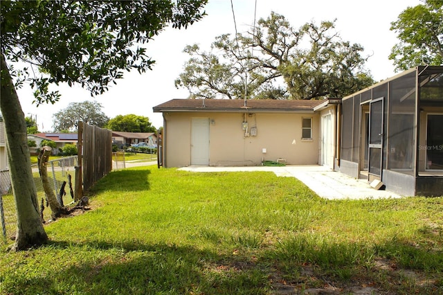 5404 Front Dr, Holiday, FL 34690 - photo 63